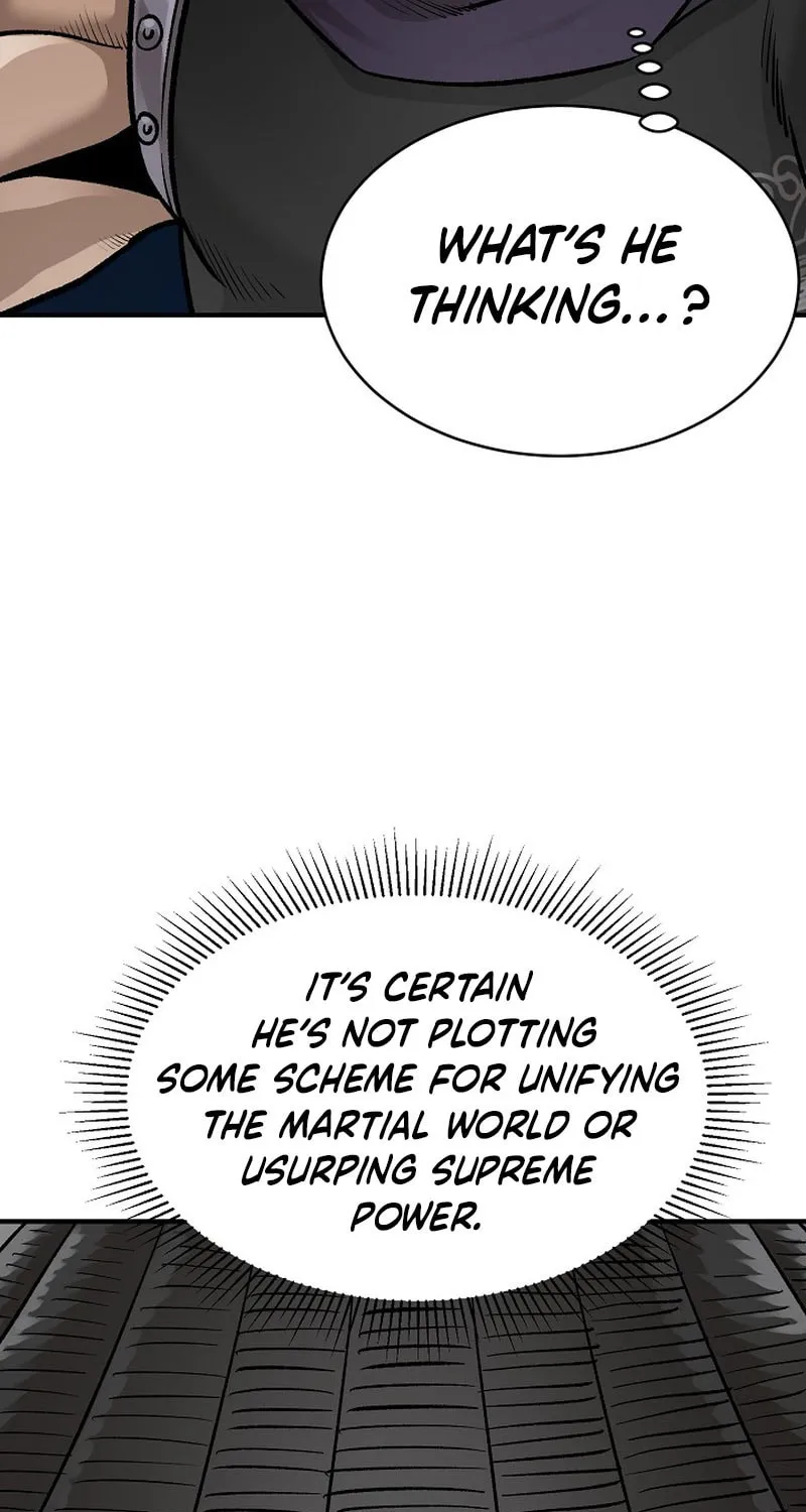 Read Demon in Mount Hua chapter 53 image 36 on Lezhin