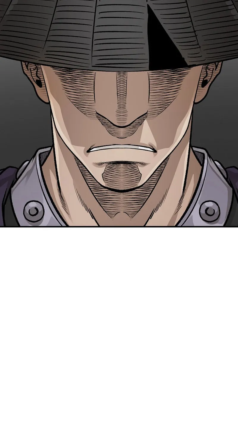 Read Demon in Mount Hua chapter 53 image 37 on Lezhin