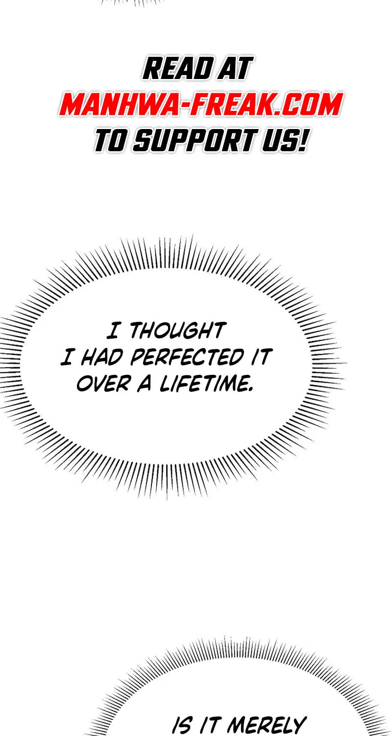 Read Demon in Mount Hua chapter 53 image 4 on Lezhin