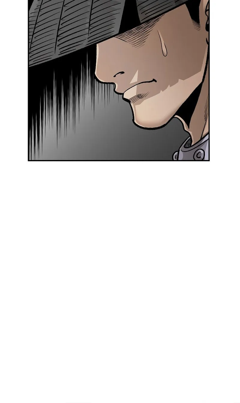 Read Demon in Mount Hua chapter 53 image 40 on Lezhin