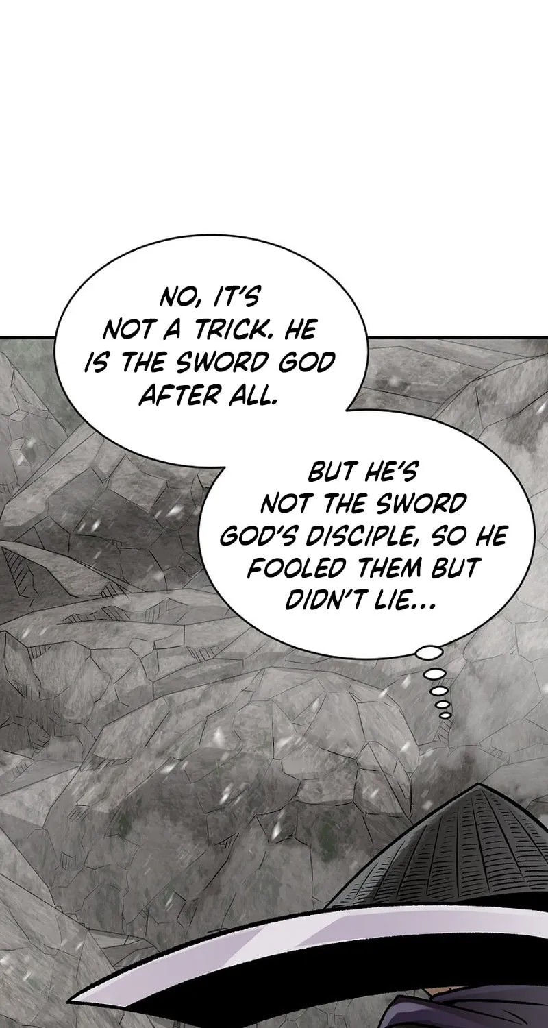 Read Demon in Mount Hua chapter 53 image 45 on Lezhin