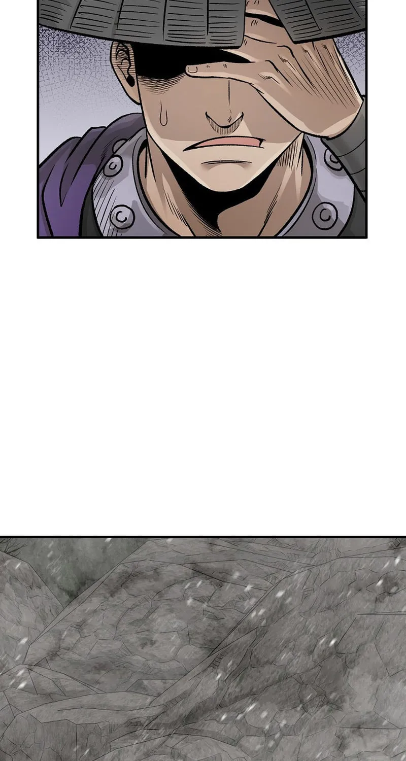Read Demon in Mount Hua chapter 53 image 48 on Lezhin