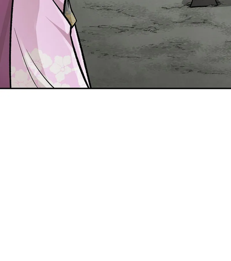 Read Demon in Mount Hua chapter 53 image 50 on Lezhin