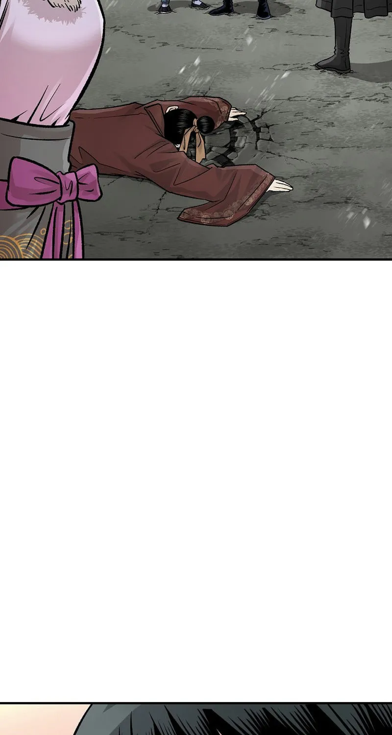 Read Demon in Mount Hua chapter 53 image 55 on Lezhin