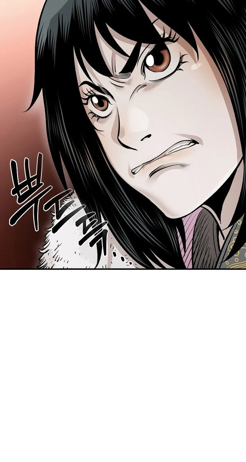 Read Demon in Mount Hua chapter 53 image 56 on Lezhin