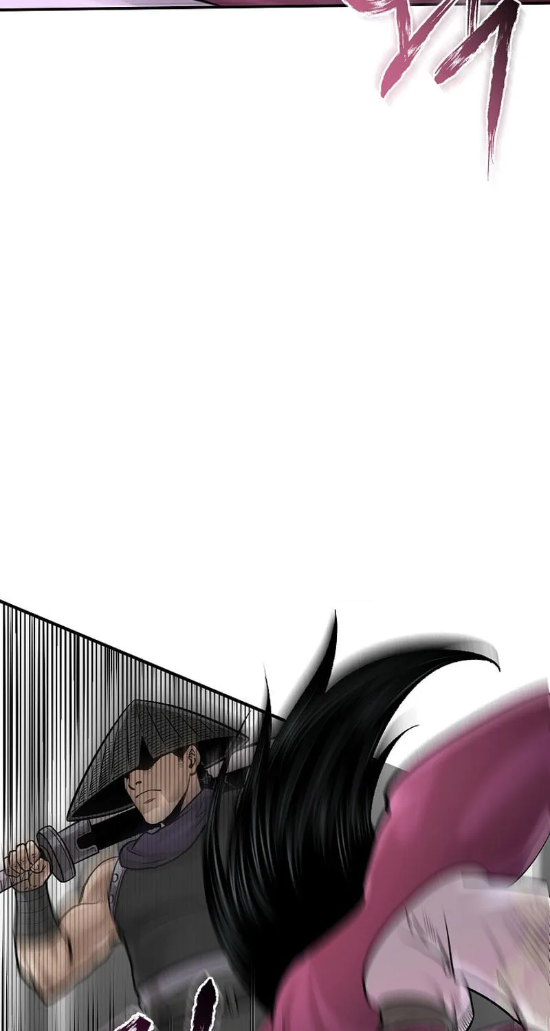 Read Demon in Mount Hua chapter 53 image 58 on Lezhin
