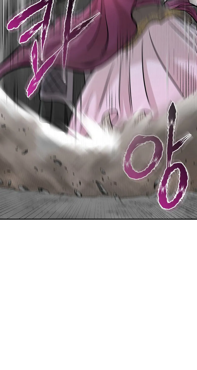 Read Demon in Mount Hua chapter 53 image 59 on Lezhin
