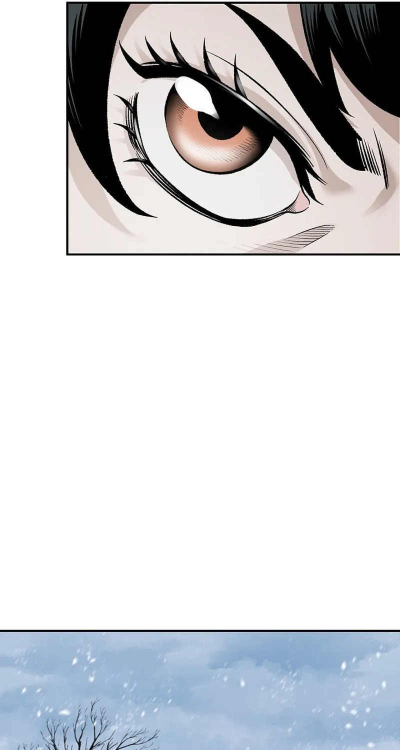 Read Demon in Mount Hua chapter 53 image 61 on Lezhin
