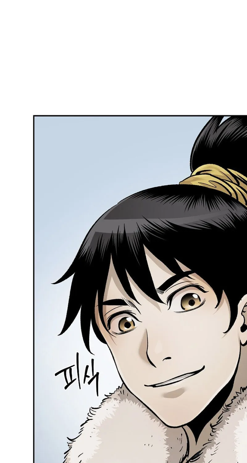 Read Demon in Mount Hua chapter 53 image 63 on Lezhin
