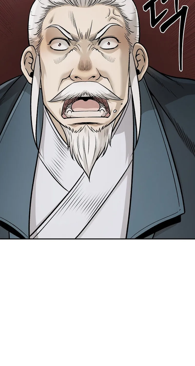 Read Demon in Mount Hua chapter 53 image 65 on Lezhin