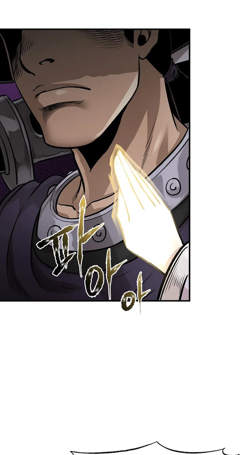 Read Demon in Mount Hua chapter 53 image 66 on Lezhin