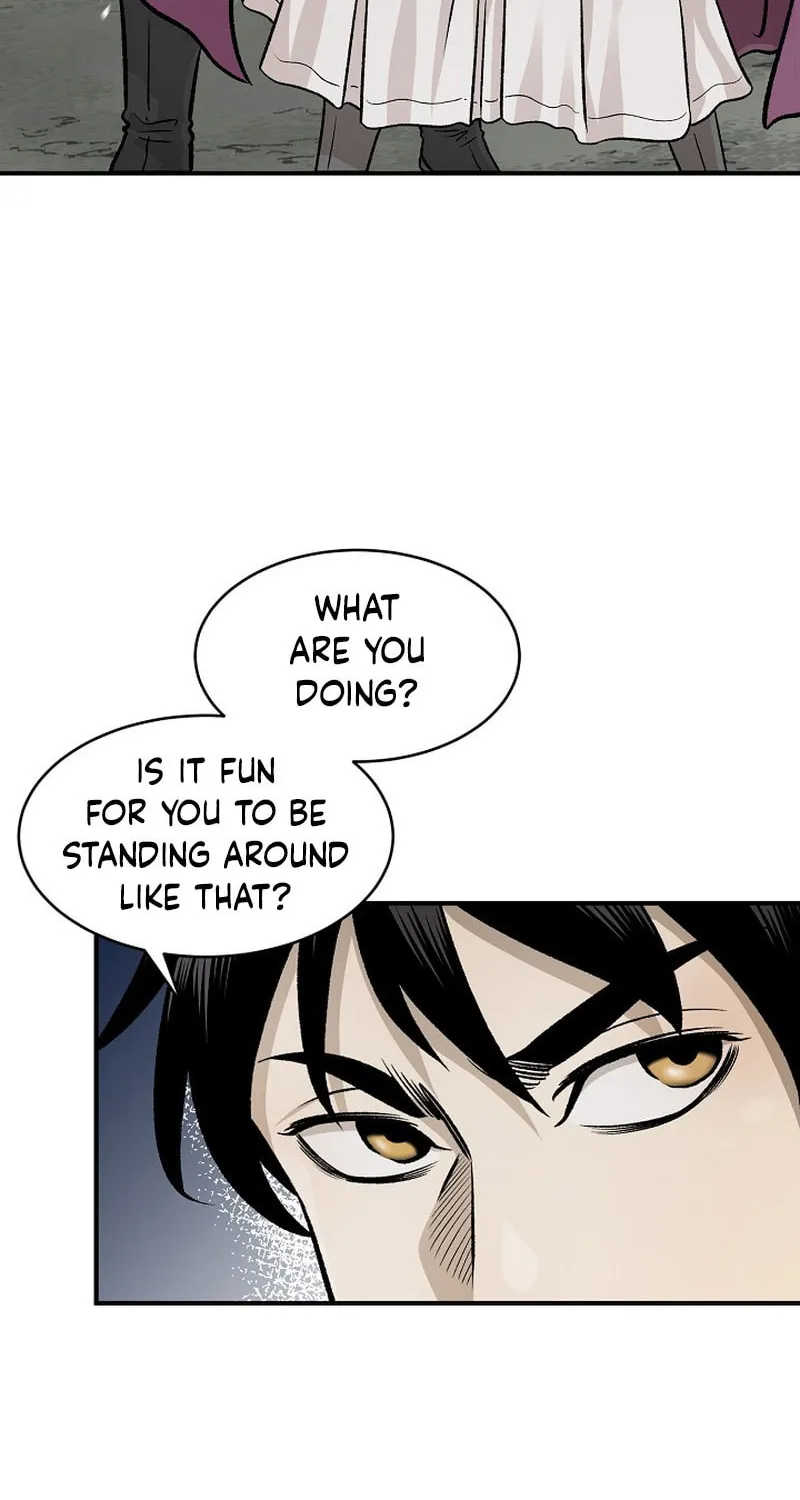 Read Demon in Mount Hua chapter 53 image 68 on Lezhin