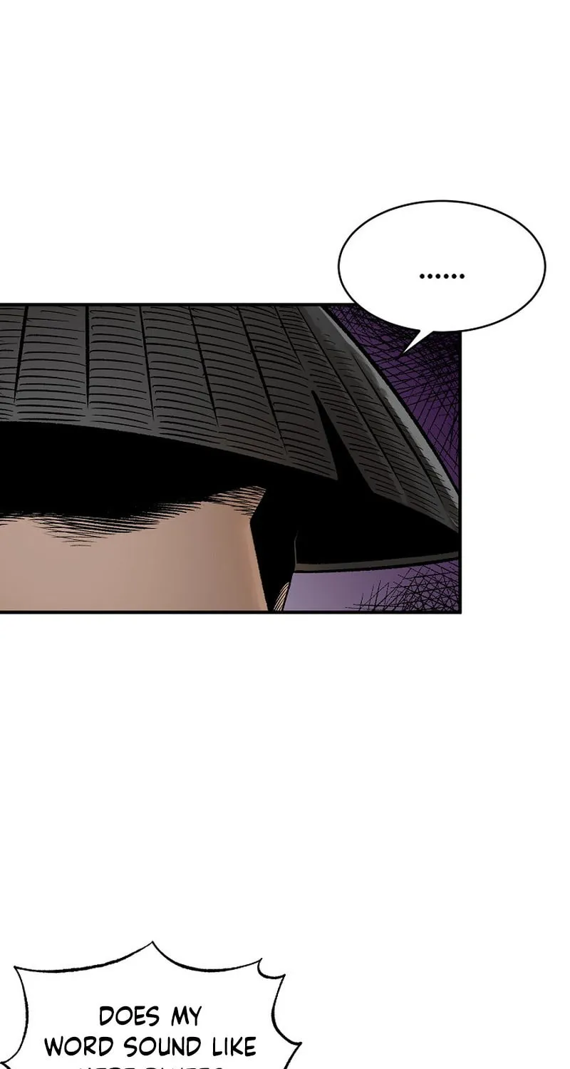 Read Demon in Mount Hua chapter 53 image 69 on Lezhin