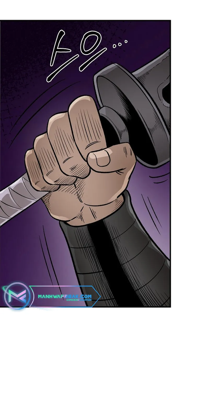 Read Demon in Mount Hua chapter 53 image 73 on Lezhin