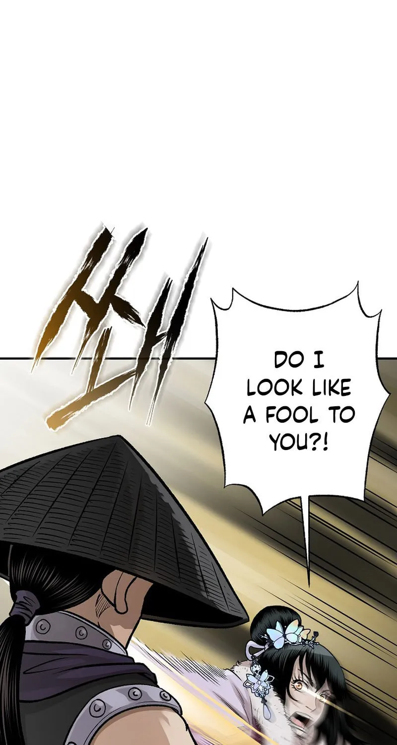 Read Demon in Mount Hua chapter 53 image 74 on Lezhin