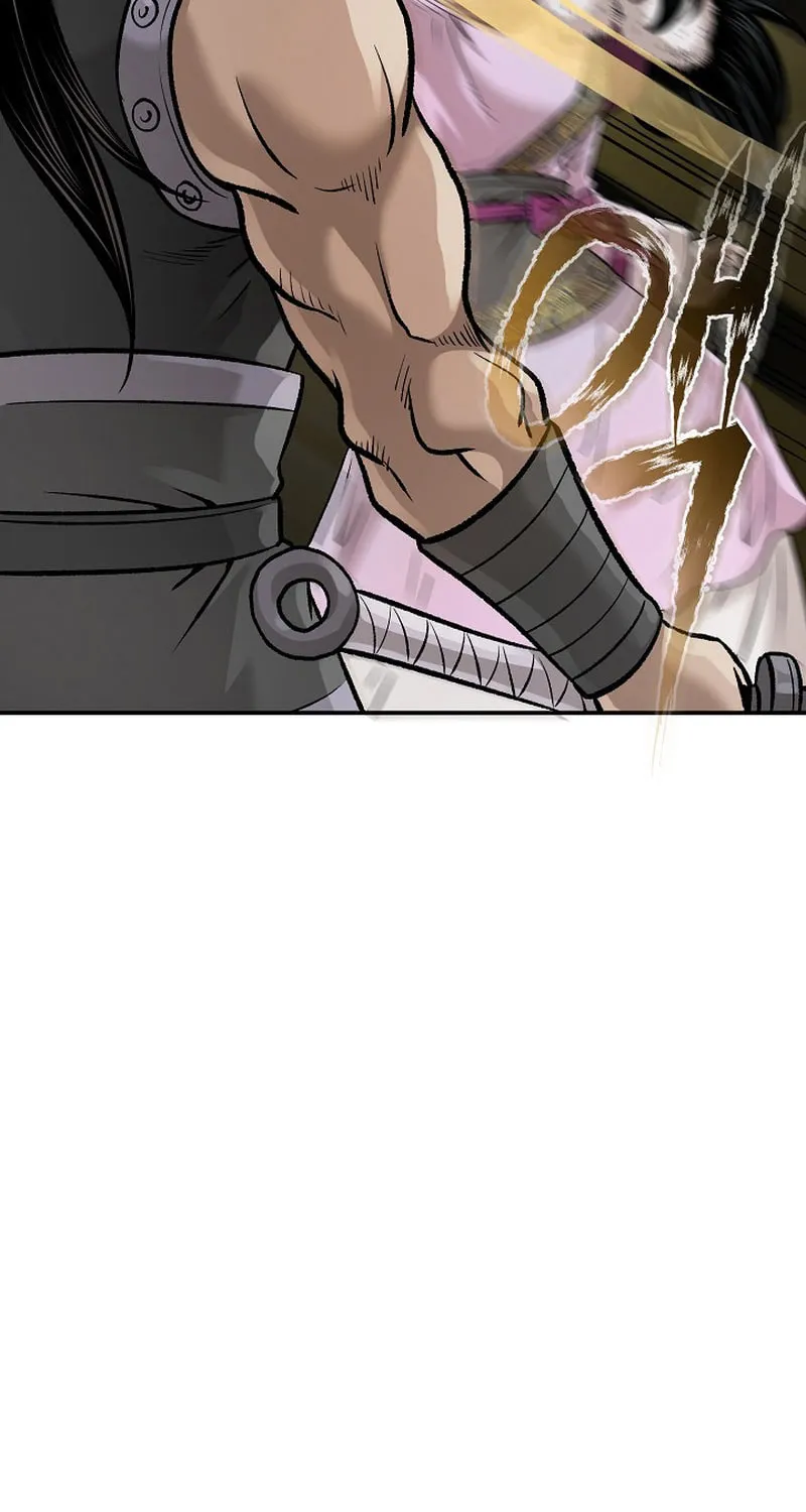 Read Demon in Mount Hua chapter 53 image 75 on Lezhin