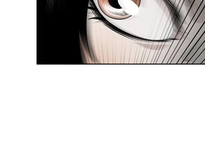 Read Demon in Mount Hua chapter 53 image 80 on Lezhin