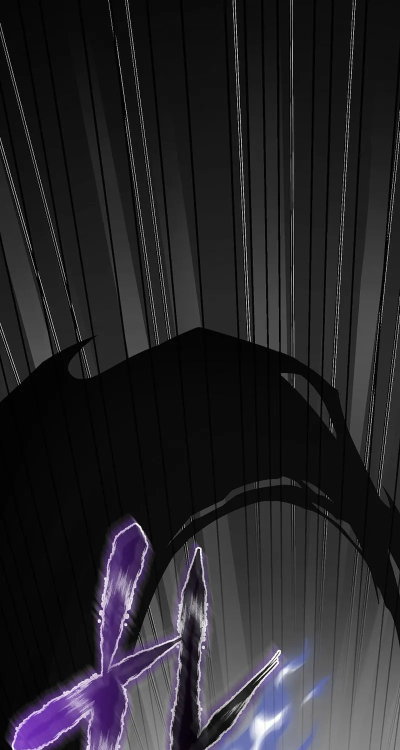 Read Demon in Mount Hua chapter 53 image 82 on Lezhin