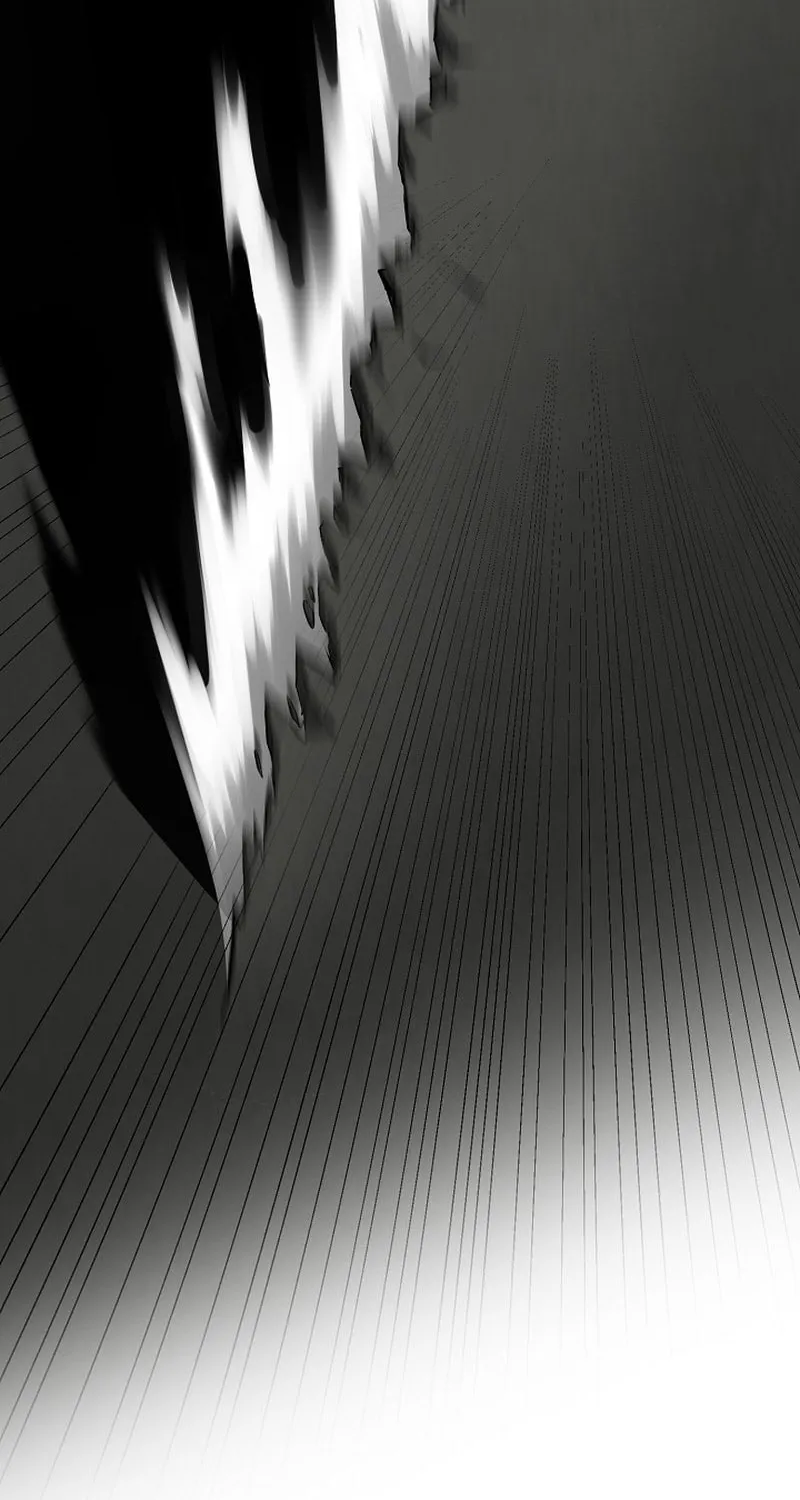 Read Demon in Mount Hua chapter 53 image 84 on Lezhin