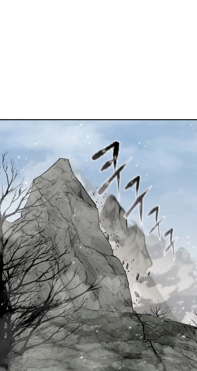 Read Demon in Mount Hua chapter 53 image 88 on Lezhin