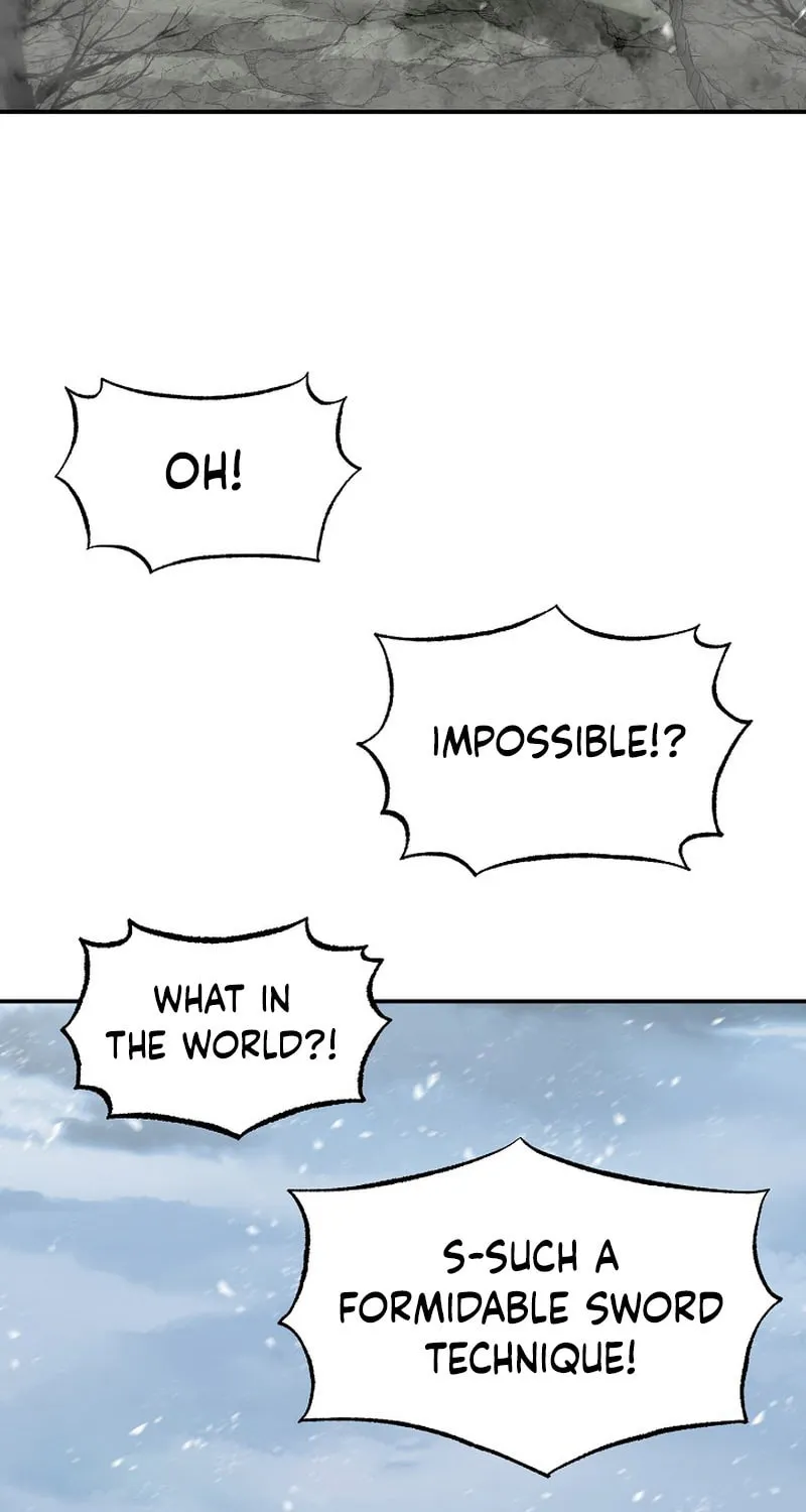 Read Demon in Mount Hua chapter 53 image 89 on Lezhin