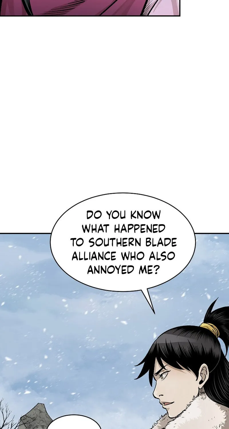 Read Demon in Mount Hua chapter 53 image 92 on Lezhin