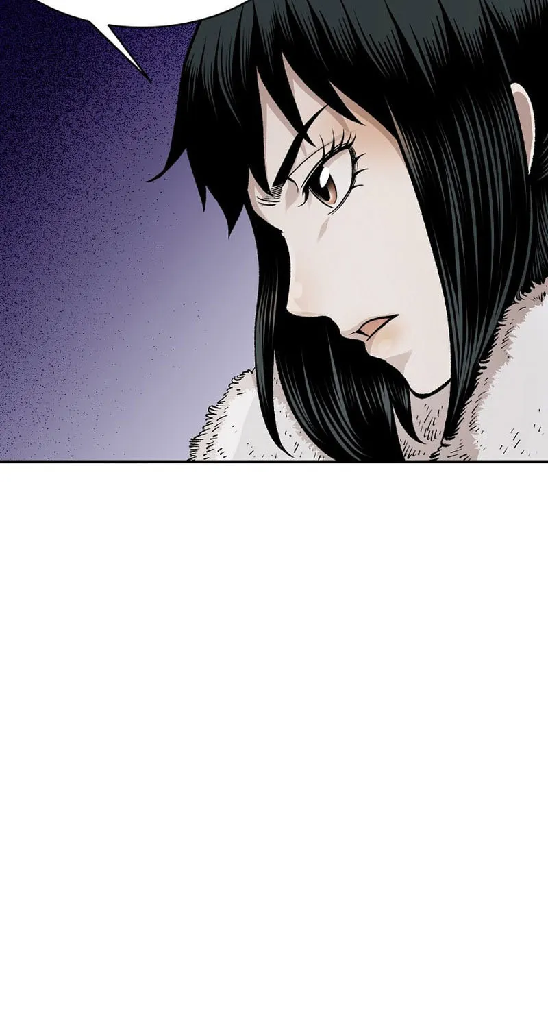 Read Demon in Mount Hua chapter 53 image 97 on Lezhin