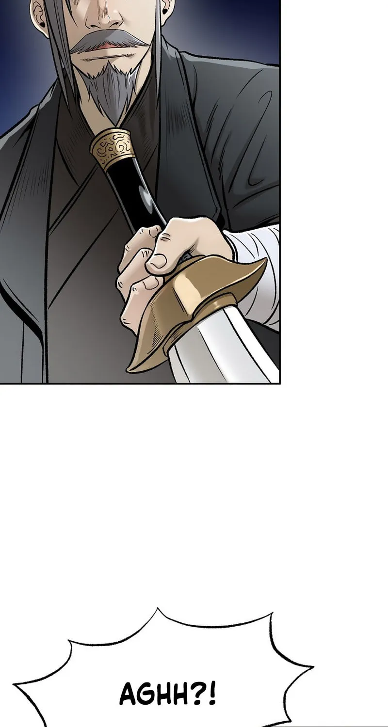 Read Demon in Mount Hua chapter 54 image 104 on Lezhin