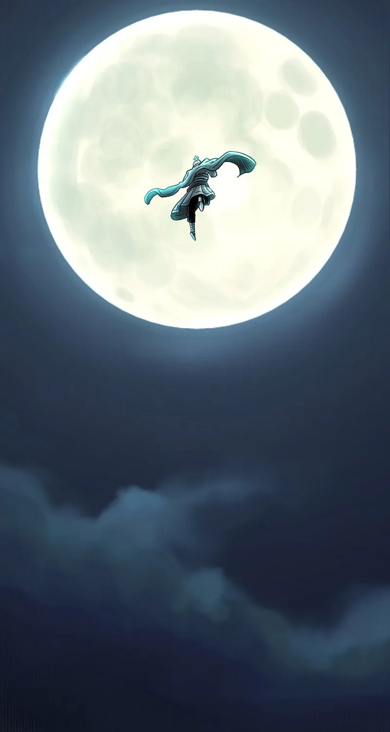 Read Demon in Mount Hua chapter 54 image 112 on Lezhin