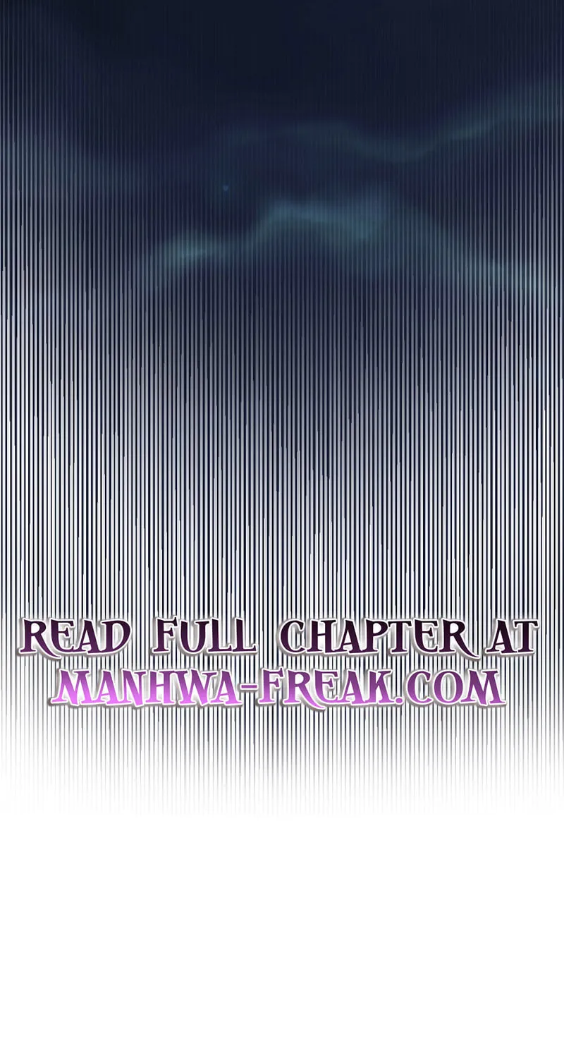 Read Demon in Mount Hua chapter 54 image 113 on Lezhin