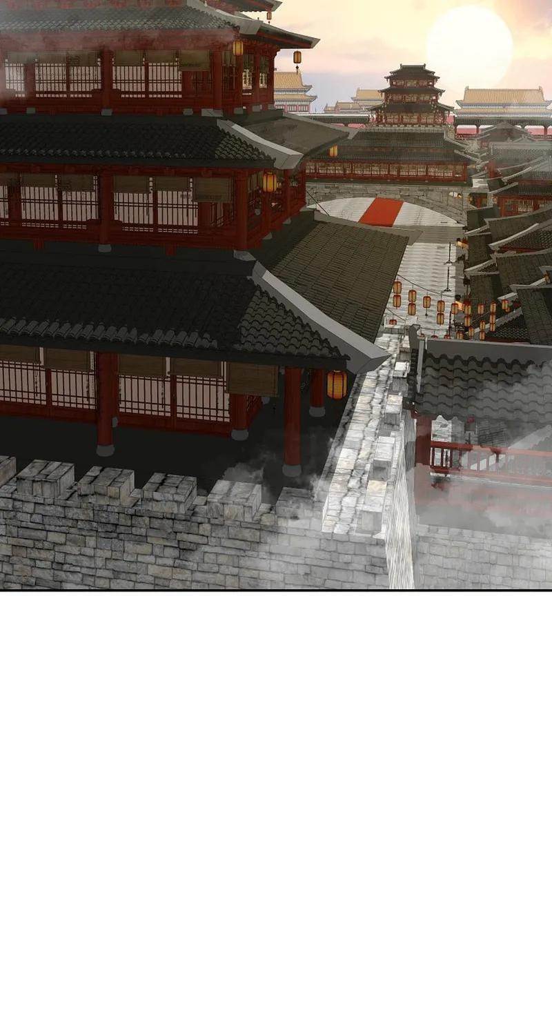 Read Demon in Mount Hua chapter 54 image 2 on Lezhin