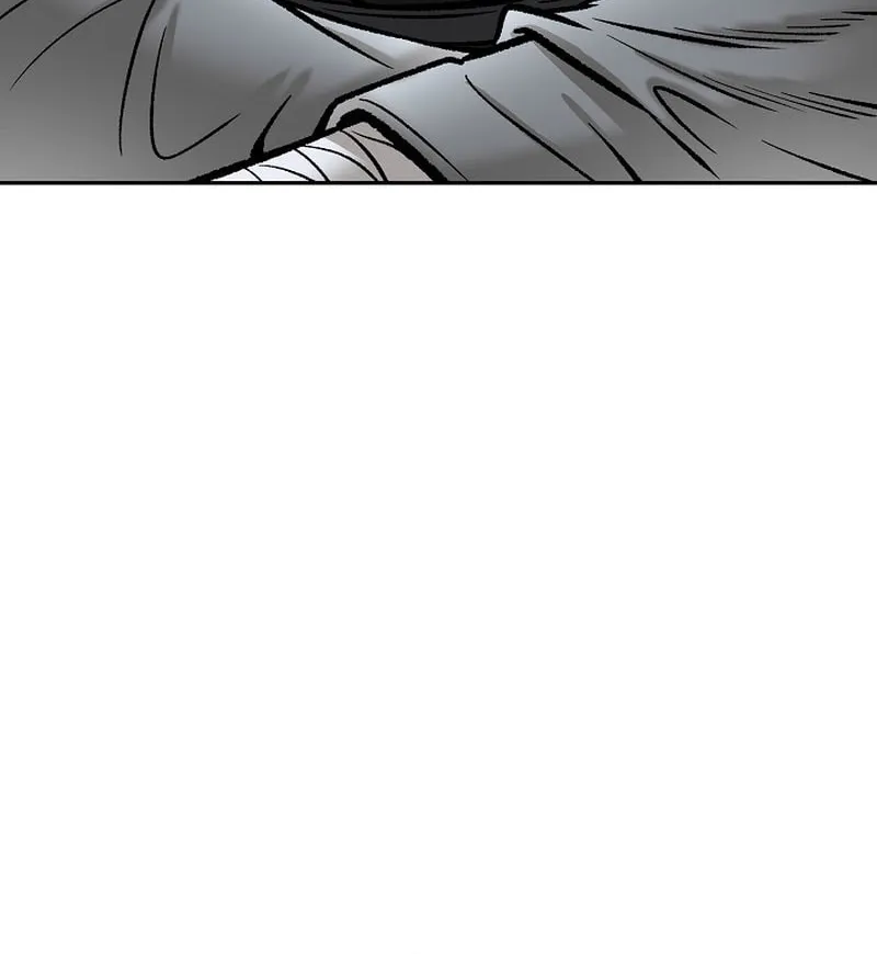 Read Demon in Mount Hua chapter 54 image 20 on Lezhin