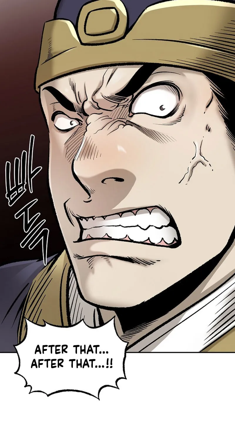 Read Demon in Mount Hua chapter 54 image 25 on Lezhin