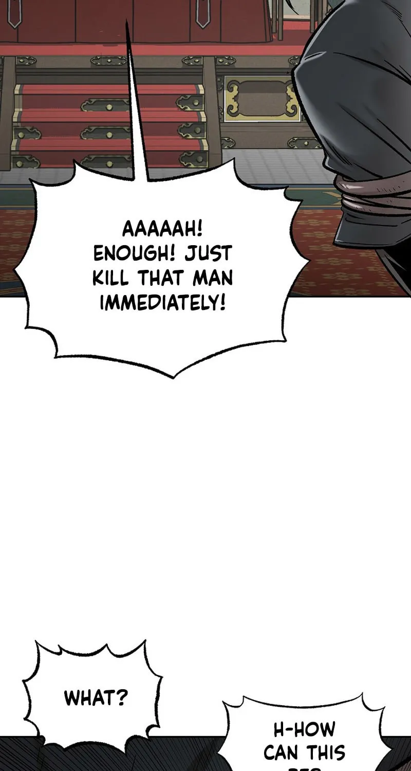 Read Demon in Mount Hua chapter 54 image 35 on Lezhin