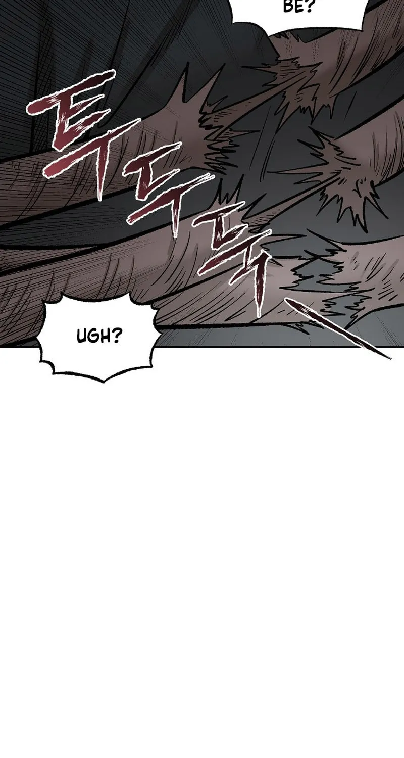 Read Demon in Mount Hua chapter 54 image 36 on Lezhin