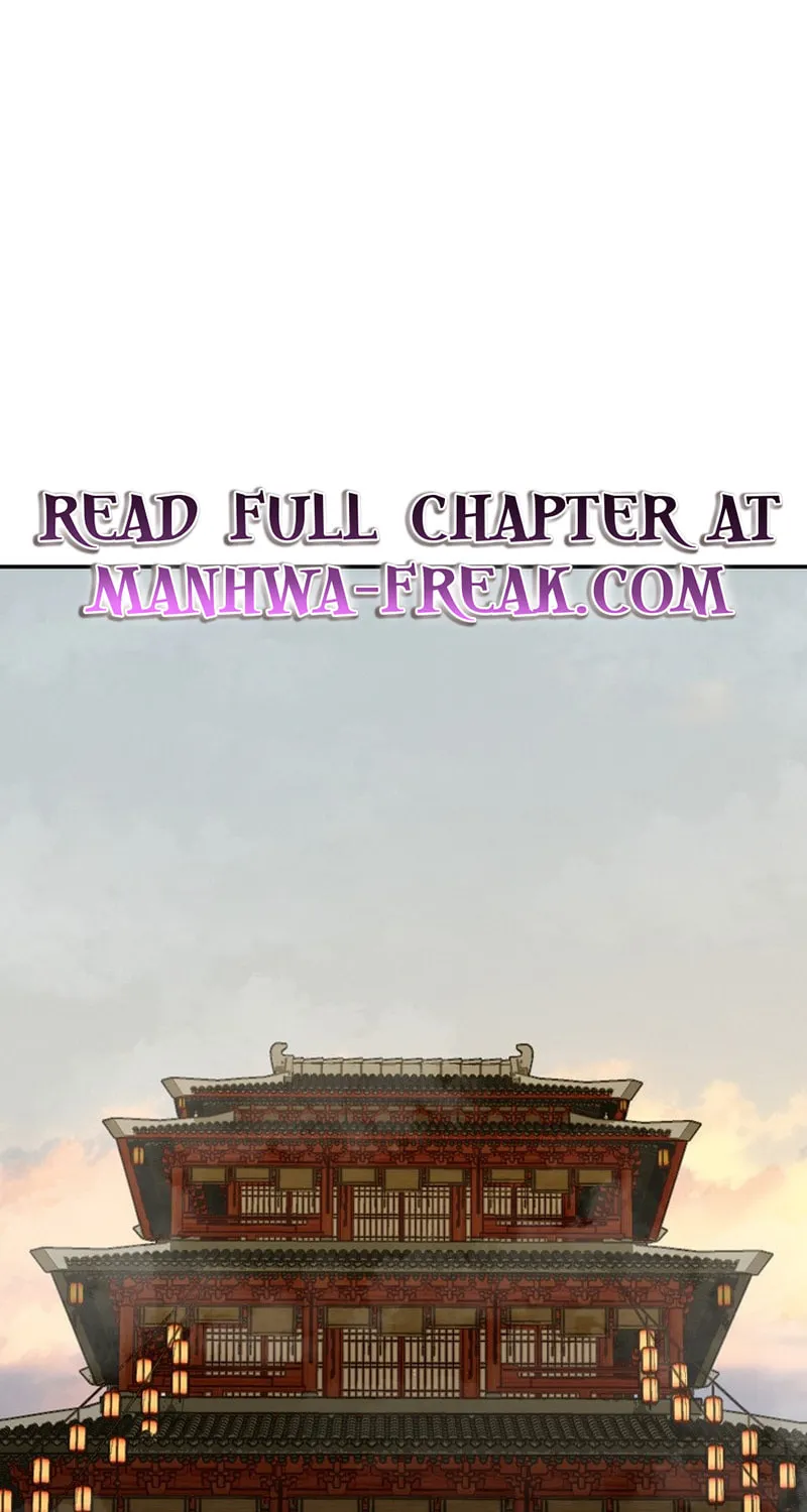 Read Demon in Mount Hua chapter 54 image 4 on Lezhin
