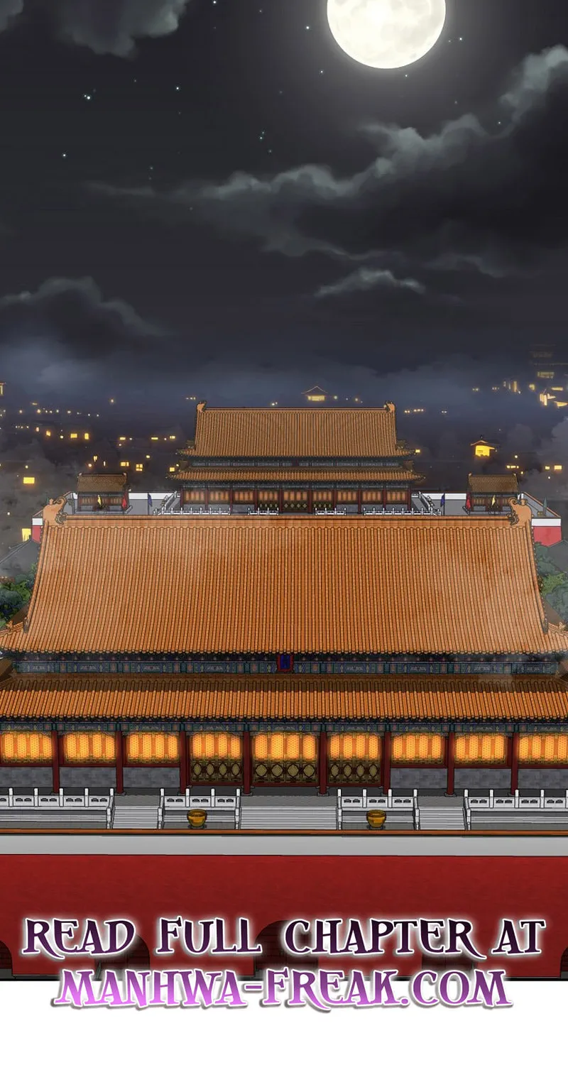 Read Demon in Mount Hua chapter 54 image 44 on Lezhin