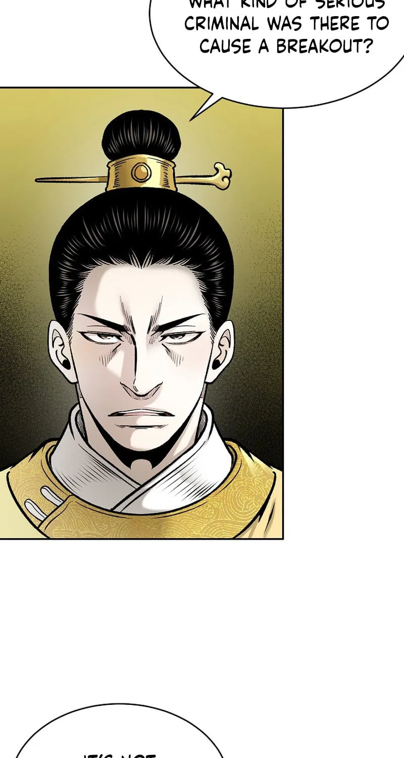 Read Demon in Mount Hua chapter 54 image 63 on Lezhin