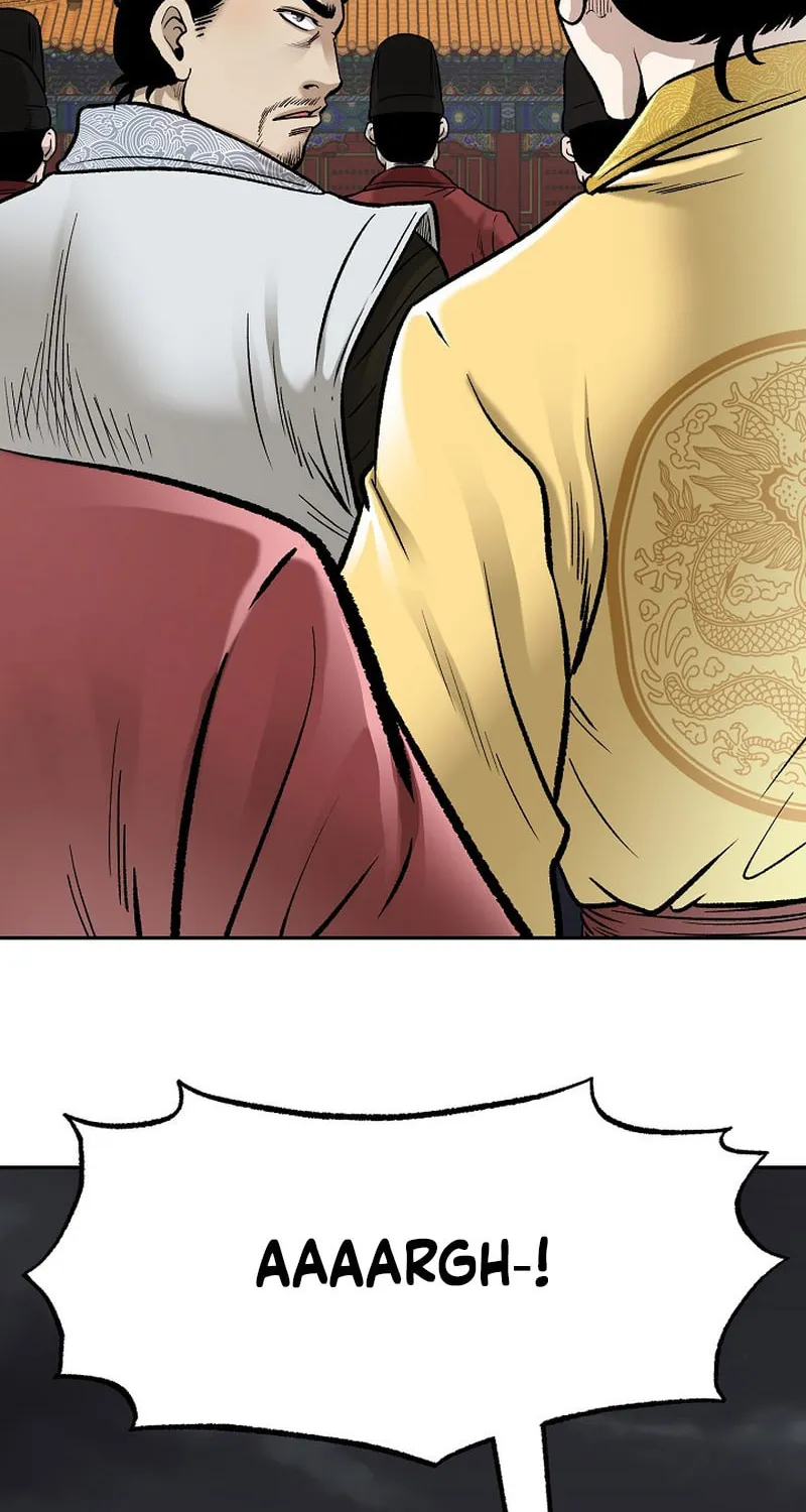 Read Demon in Mount Hua chapter 54 image 70 on Lezhin