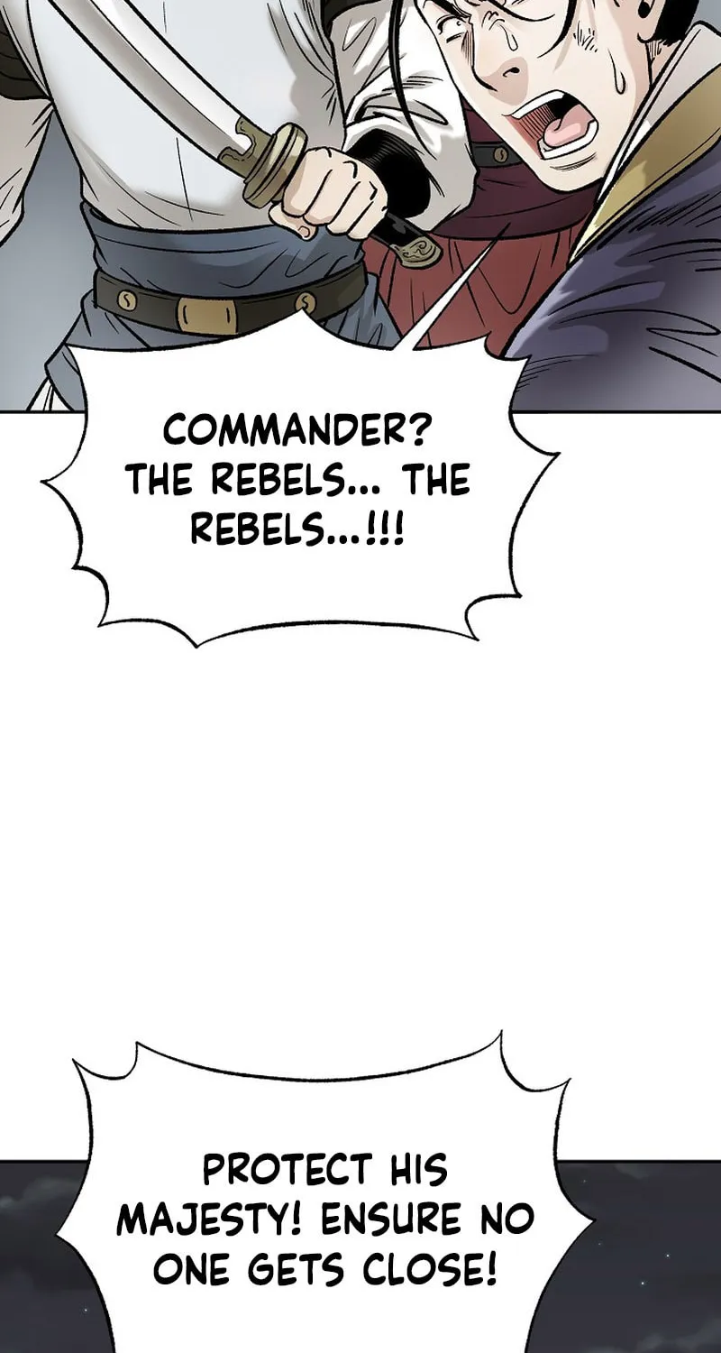 Read Demon in Mount Hua chapter 54 image 84 on Lezhin