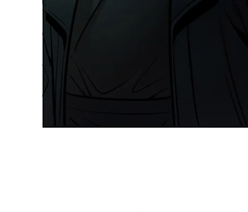 Read Demon in Mount Hua chapter 54 image 98 on Lezhin