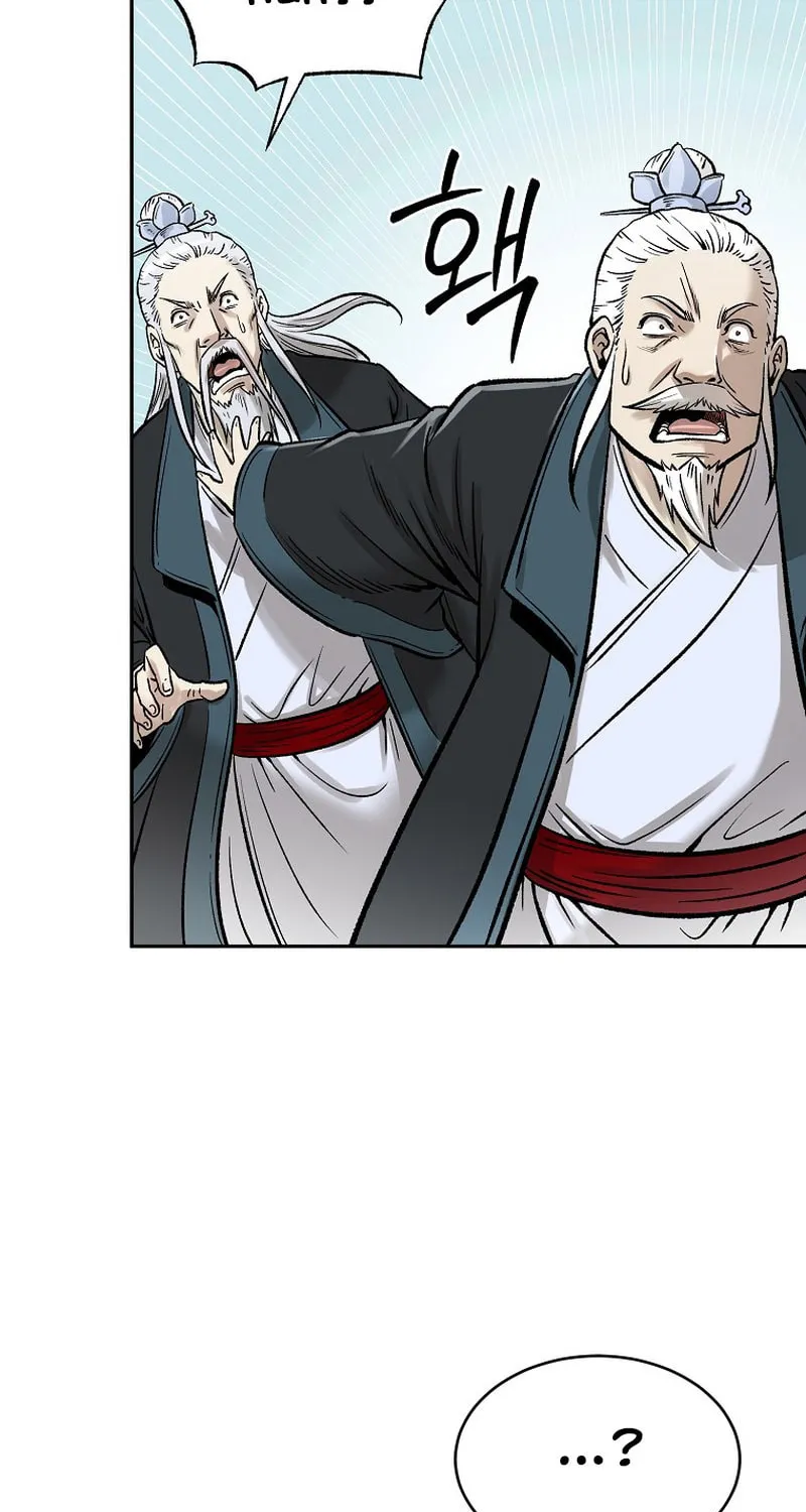 Read Demon in Mount Hua chapter 55 image 115 on Lezhin