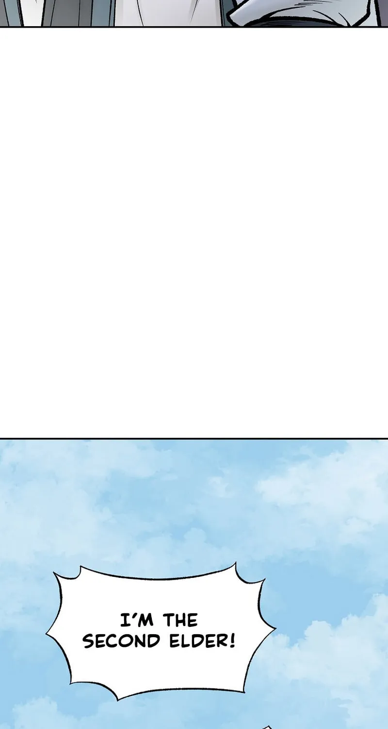Read Demon in Mount Hua chapter 55 image 118 on Lezhin