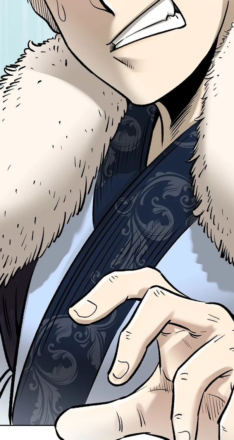 Read Demon in Mount Hua chapter 55 image 122 on Lezhin