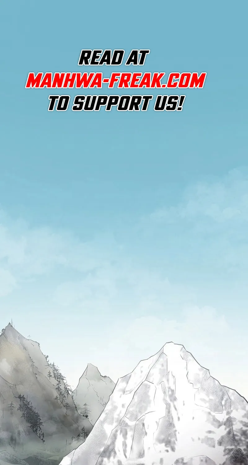 Read Demon in Mount Hua chapter 55 image 2 on Lezhin