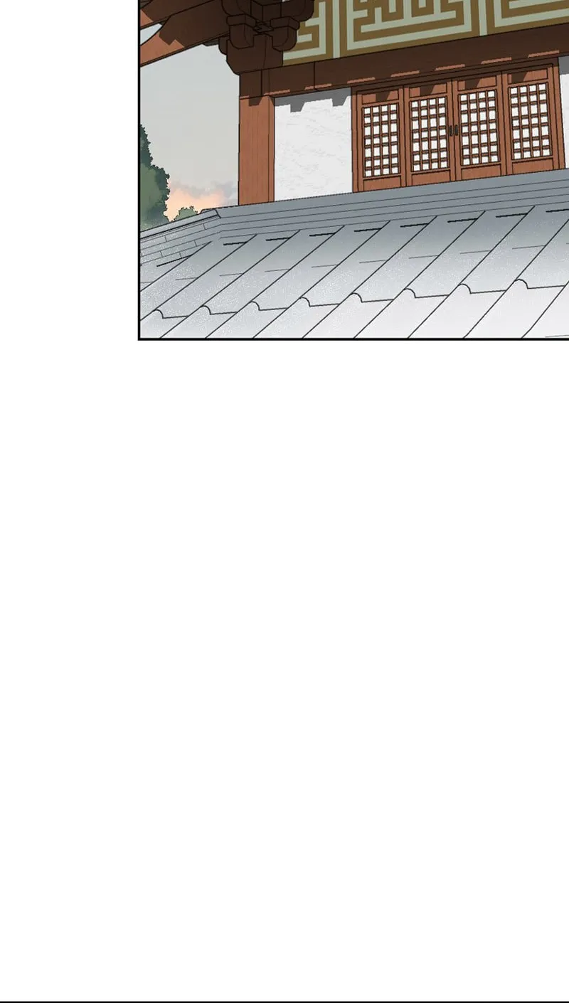 Read Demon in Mount Hua chapter 55 image 21 on Lezhin