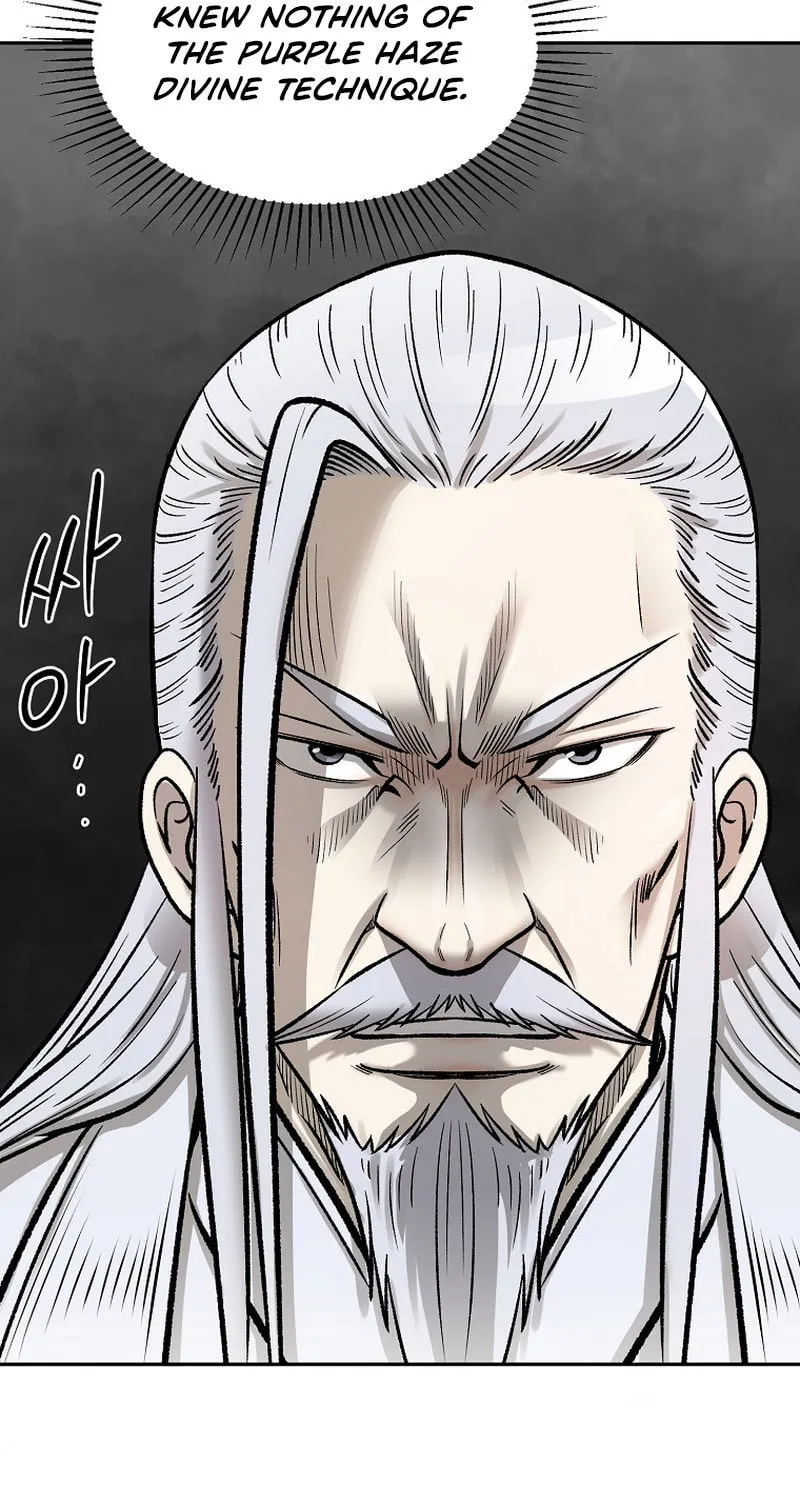 Read Demon in Mount Hua chapter 55 image 26 on Lezhin