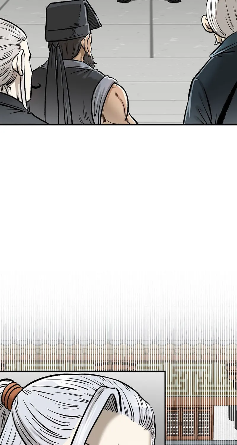 Read Demon in Mount Hua chapter 55 image 39 on Lezhin