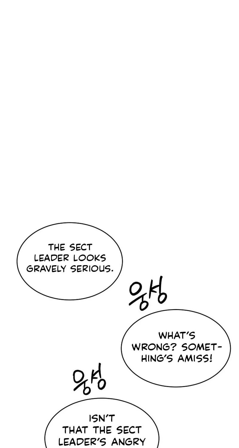 Read Demon in Mount Hua chapter 55 image 43 on Lezhin