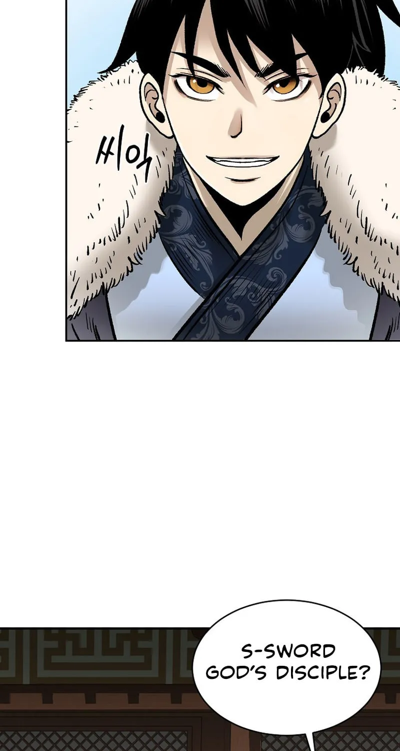 Read Demon in Mount Hua chapter 55 image 45 on Lezhin